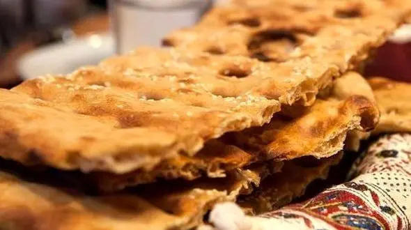 قیمت نان افزایش خواهد یافت؟