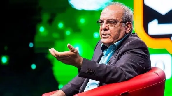 عباس عبدی: باختند، بدجوری هم باختند ! / درس‌هایی از ماجرای کاظم صدیقی