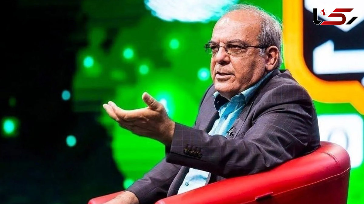 عباس عبدی: باختند، بدجوری هم باختند ! / درس‌هایی از ماجرای کاظم صدیقی