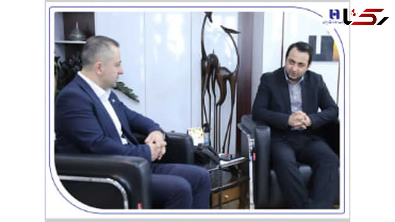 رویکرد بانک صادرات ایران تقویت امید، بالندگی و توانمندسازی جوانان کشور است
