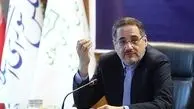 هشدار رئیس مرکز پژوهش‌های مجلس؛ مبادا شاه سلطان حسین شویم!