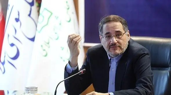 هشدار رئیس مرکز پژوهش‌های مجلس؛ مبادا شاه سلطان حسین شویم!