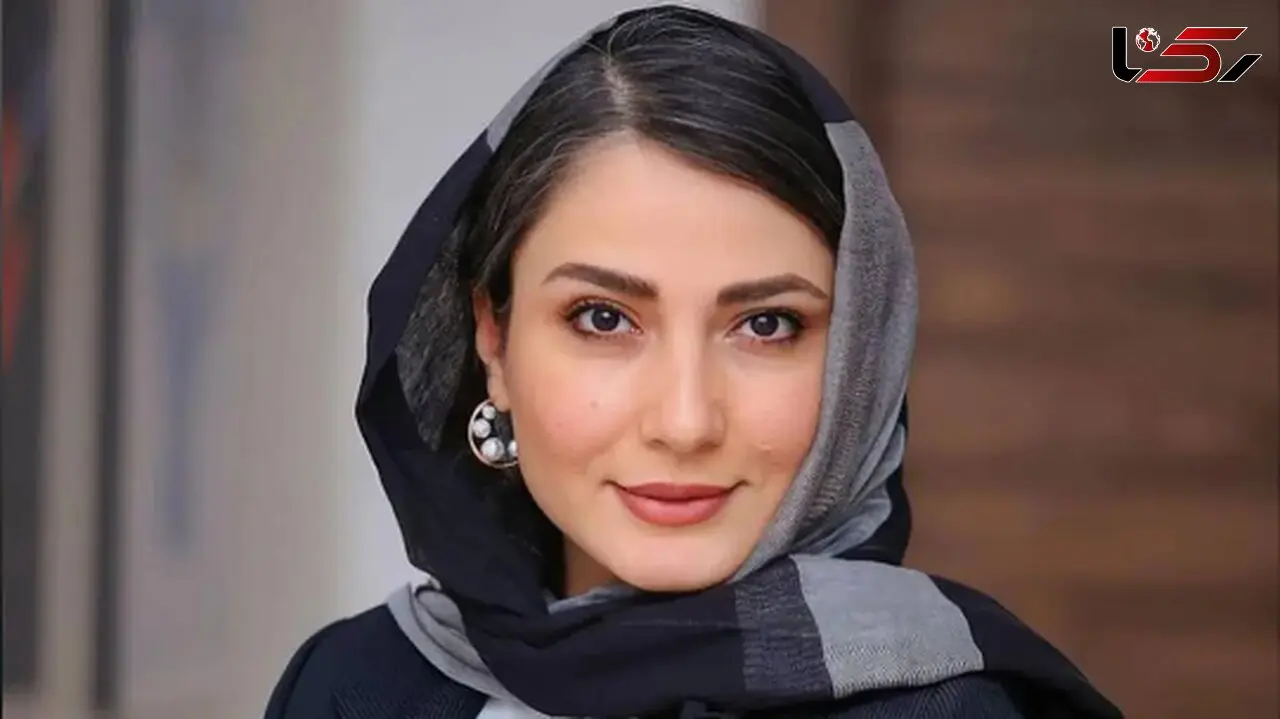 قاب روز | تغییر چهره «ناهید» سریال دلنوازان بعد 15 سال در سن 39 سالگی
