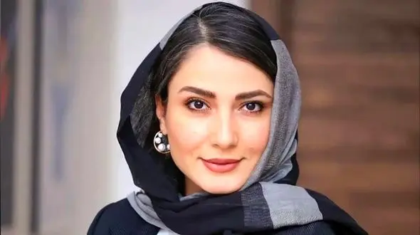 قاب روز | تغییر چهره «ناهید» سریال دلنوازان بعد 15 سال در سن 39 سالگی