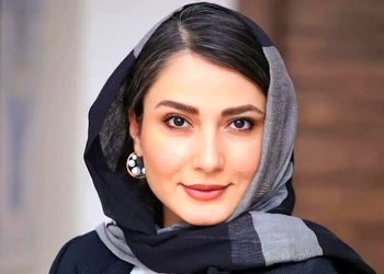 قاب روز | تغییر چهره «ناهید» سریال دلنوازان بعد 15 سال در سن 39 سالگی