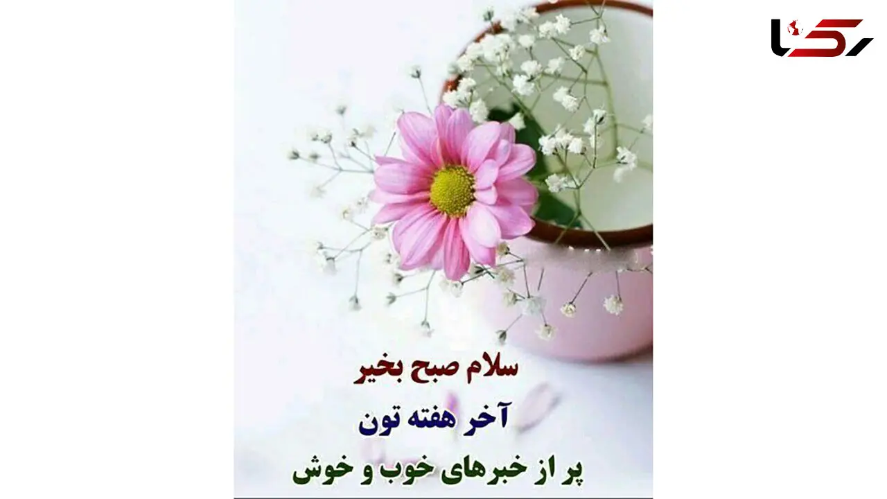 فال ابجد امروز / 30 تیر + فیلم