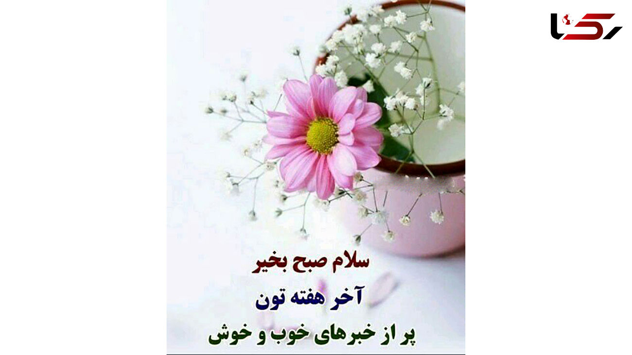 فال روزانه شخصی/ 13 مرداد ماه + فیلم