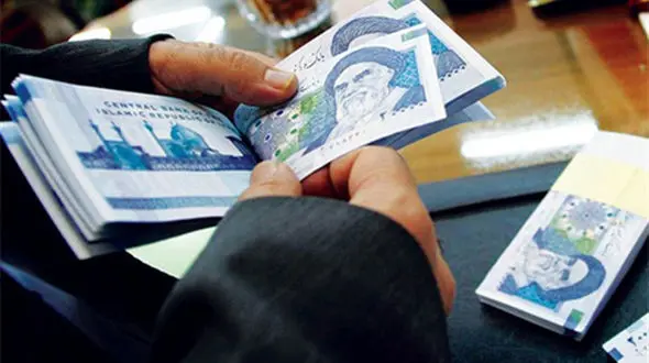 آغاز فعالیت سامانه #۶۳۶۹* به ظهر امروز موکول شد