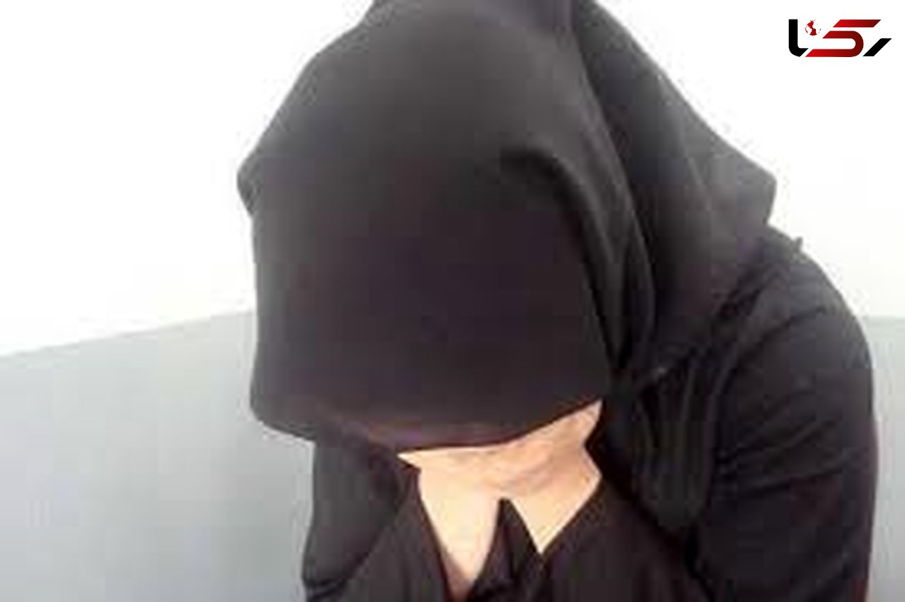 یک زن  200 میلیون تومان از جیب اعضای گروه تلگرامی اش در مازندران زد