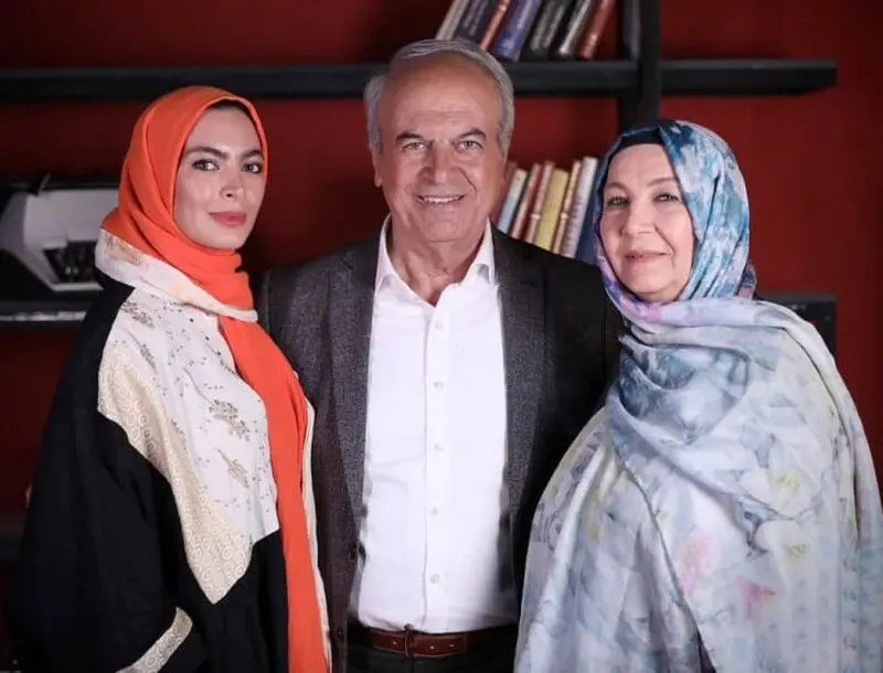 غلامرضا نیکخواه