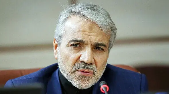 دولت دوازدهم چه مقدار ارز برای دولت سیزدهم باقی گذاشت؟ / نوبخت پاسخ داد 