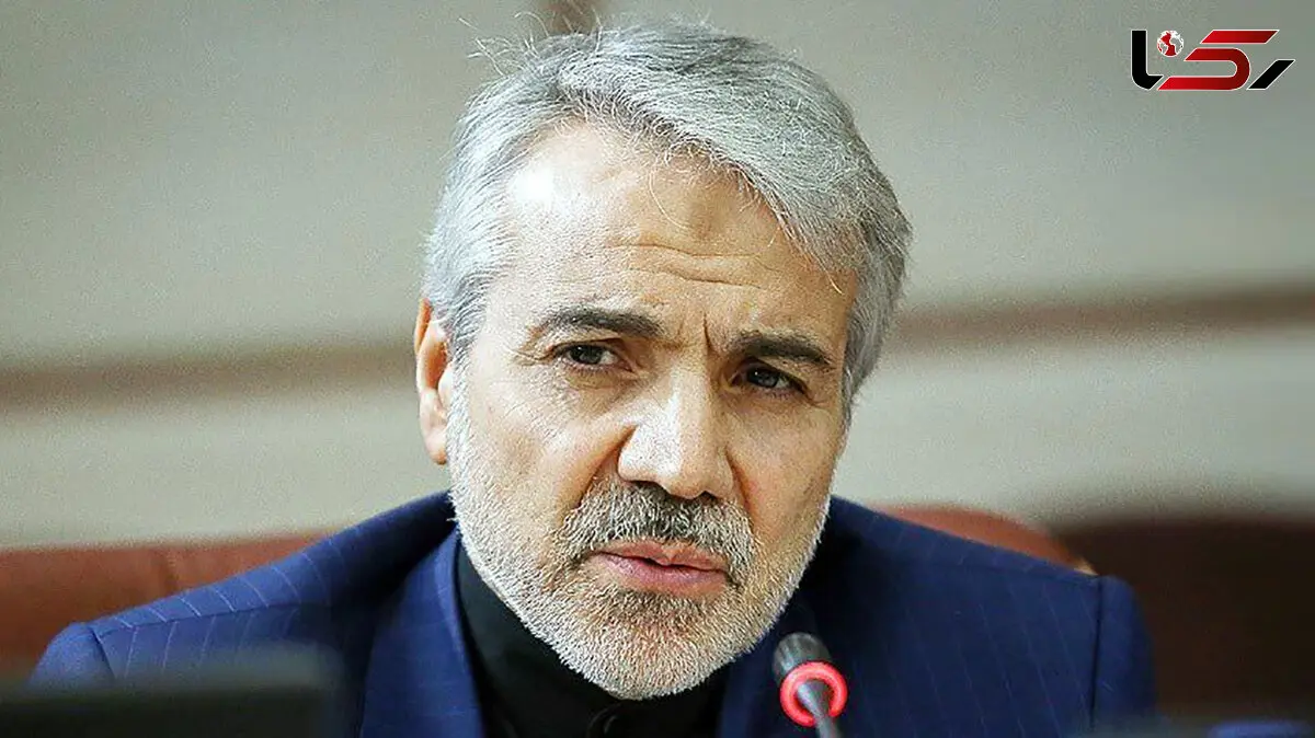 خبر مهم نوبخت برای بازنشسته ها 