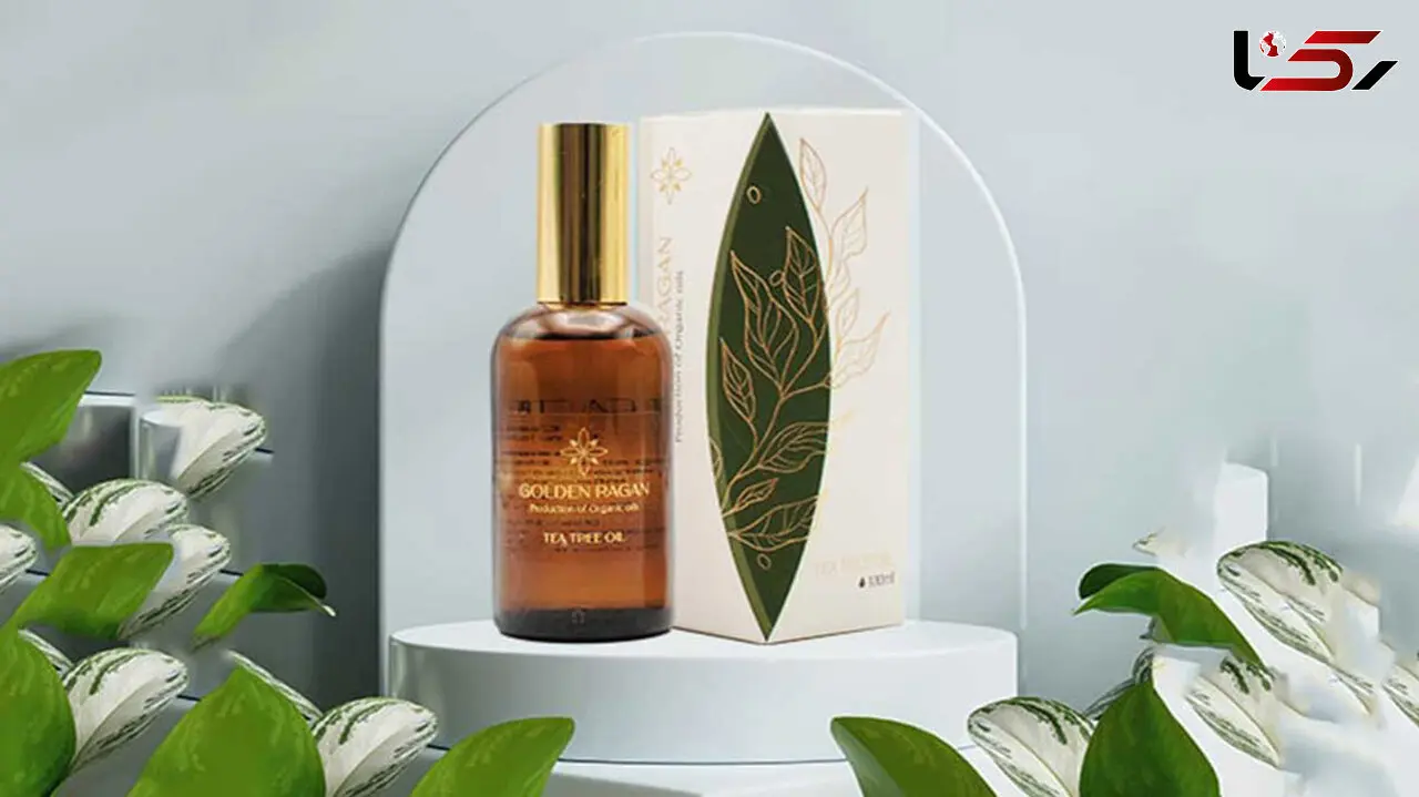 روغن درخت چای؛ اکسیر جادویی یا تبلیغات زرد؟