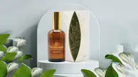 روغن درخت چای؛ اکسیر جادویی یا تبلیغات زرد؟