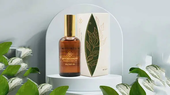 روغن درخت چای؛ اکسیر جادویی یا تبلیغات زرد؟