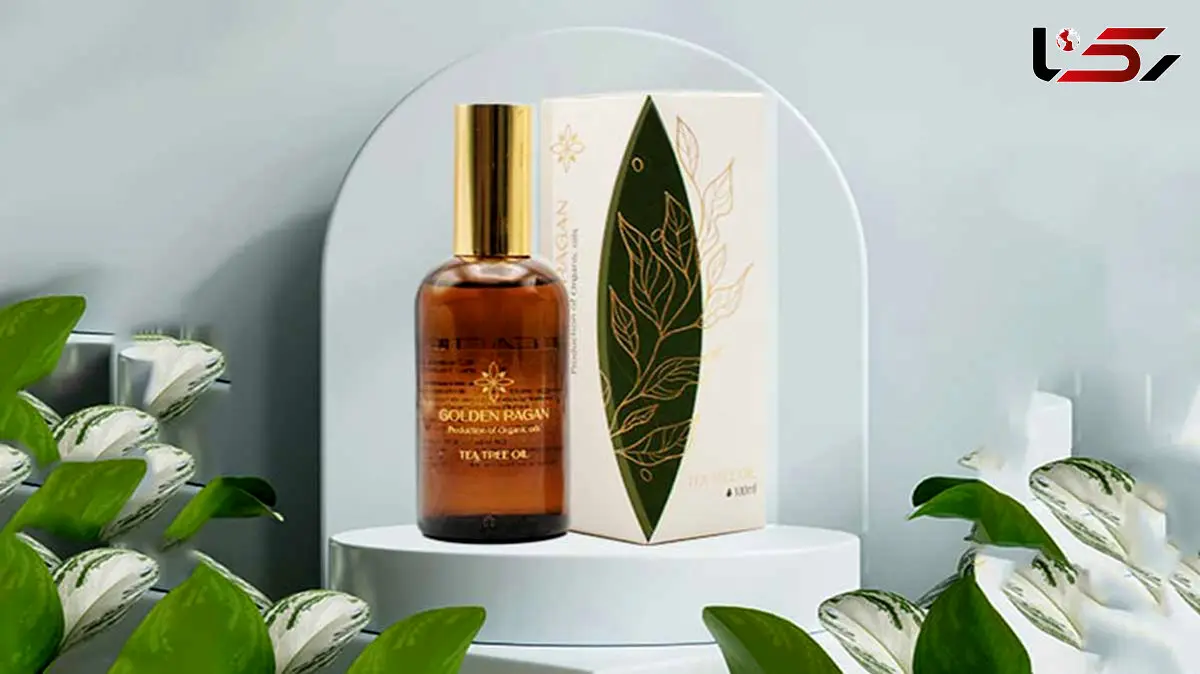 روغن درخت چای؛ اکسیر جادویی یا تبلیغات زرد؟