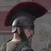 دو نگاه متفاوت به سینما