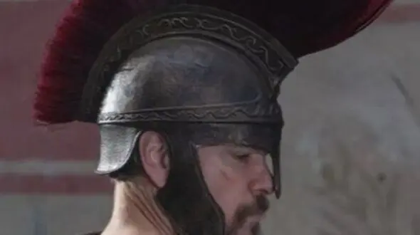 دو نگاه متفاوت به سینما