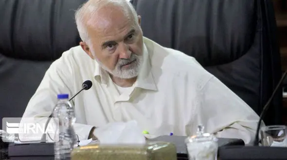 توکلی: حرف‌های ظریف درباره سردار سلیمانی توهین نبود