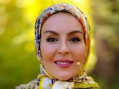 فیلم / شرط عجیب اما واقعی آزیتا ترکاشوند برای ازدواج / خب نمی خوای عروسی کنی این بهانه ها چیه ؟!