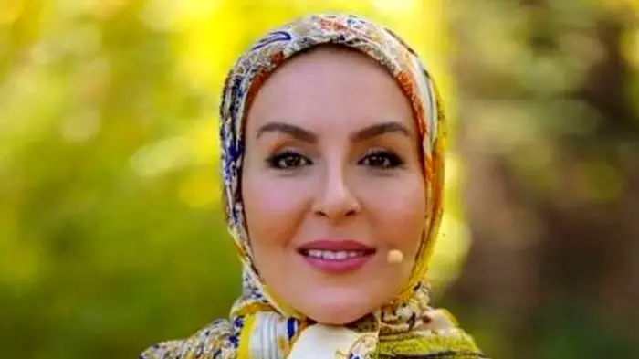 آزیتا ترکاشوند: درگیر حاشیه ای شدم که جز درد و غم چیزی نداشت/ میخوام اعتراف بکنم ماهیت هنر را فراموش کردم