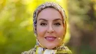 فیلم / شرط عجیب اما واقعی آزیتا ترکاشوند برای ازدواج / خب نمی خوای عروسی کنی این بهانه ها چیه ؟!
