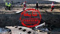 دروغ جدید BBC و ضدانقلاب: هواپیمای مسافربری را ایرانی‌ها زدند+ جزییات