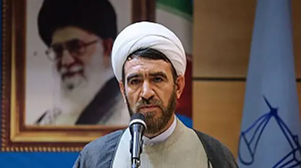 دستگیری ۱۱ نفر درپی تجمع غیرقانونی در اطراف حرم حضرت معصومه (س)
