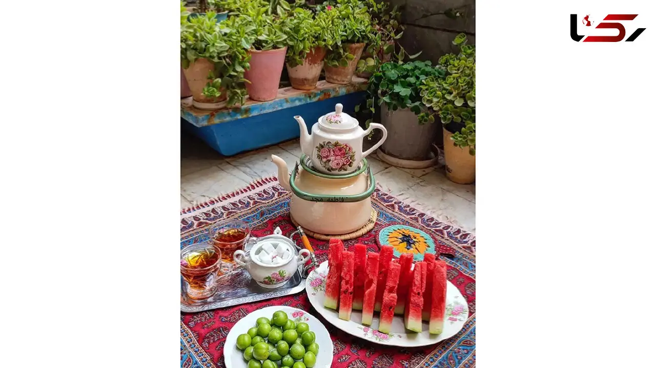 فال و طالع بینی امروز 11 اردیبهشت + فیلم