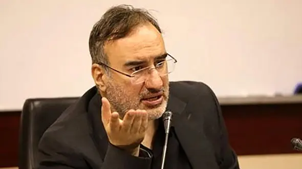 واکنش سخنگوی وزارت بهداشت به اظهارات نماینده سابق مجلس علیه جامعه پزشکی