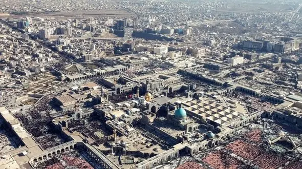 135 ساختمان ناایمن در مشهد
