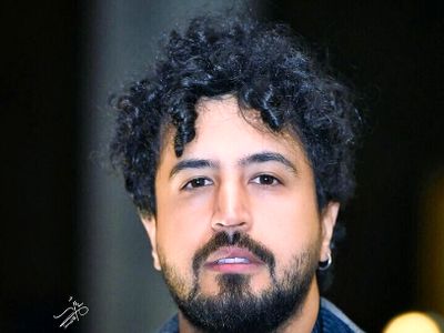 فیلم رونمایی مهرداد صدیقیان از عاشقانه اش: الان در حال حاضر عاشقم ولی فعلا قصد ازدواج ندارم/ عشق اول و آخرم....