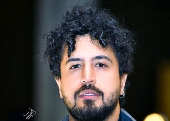 فیلم رونمایی مهرداد صدیقیان از عاشقانه اش: الان در حال حاضر عاشقم ولی فعلا قصد ازدواج ندارم/ عشق اول و آخرم....