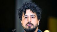 فیلم رونمایی مهرداد صدیقیان از عاشقانه اش: الان در حال حاضر عاشقم ولی فعلا قصد ازدواج ندارم/ عشق اول و آخرم....