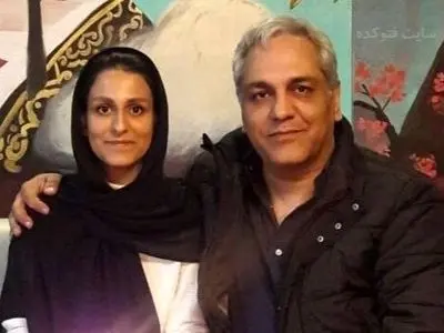 فیلم / خاطره مهران مدیری از سفر خارجه اش در لیتوانی + بیوگرافی