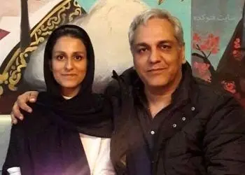 فیلم / خاطره مهران مدیری از سفر خارجه اش در لیتوانی + بیوگرافی