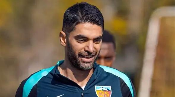 بازگشت علی کریمی به استقلال؛ حقیقت یا شایعه؟