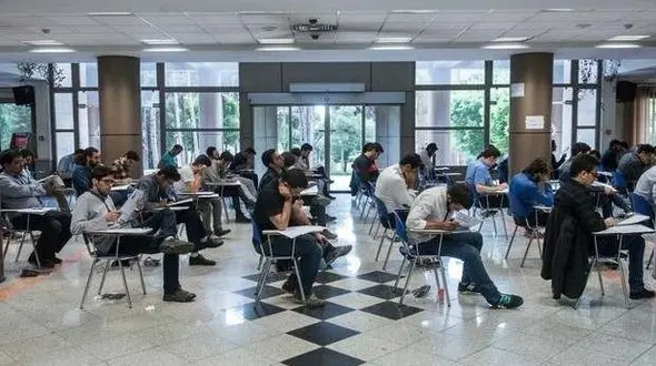 نتایج «آزمون آموزگاری» اعلام شد/ مراحل سنجش، ارزیابی تکمیلی و گزینش