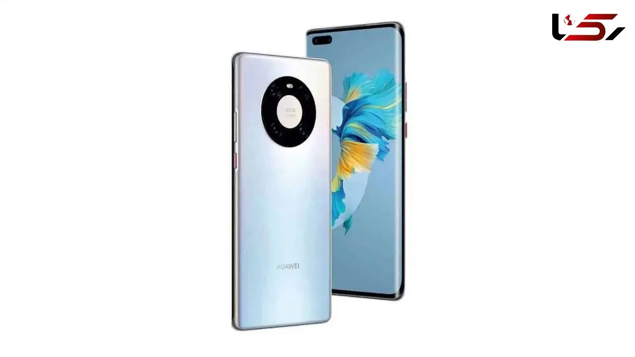 نگاهی دقیق‌تر به پادشاه دوربین گوشی‌ها، هوآوی Mate 40 Pro