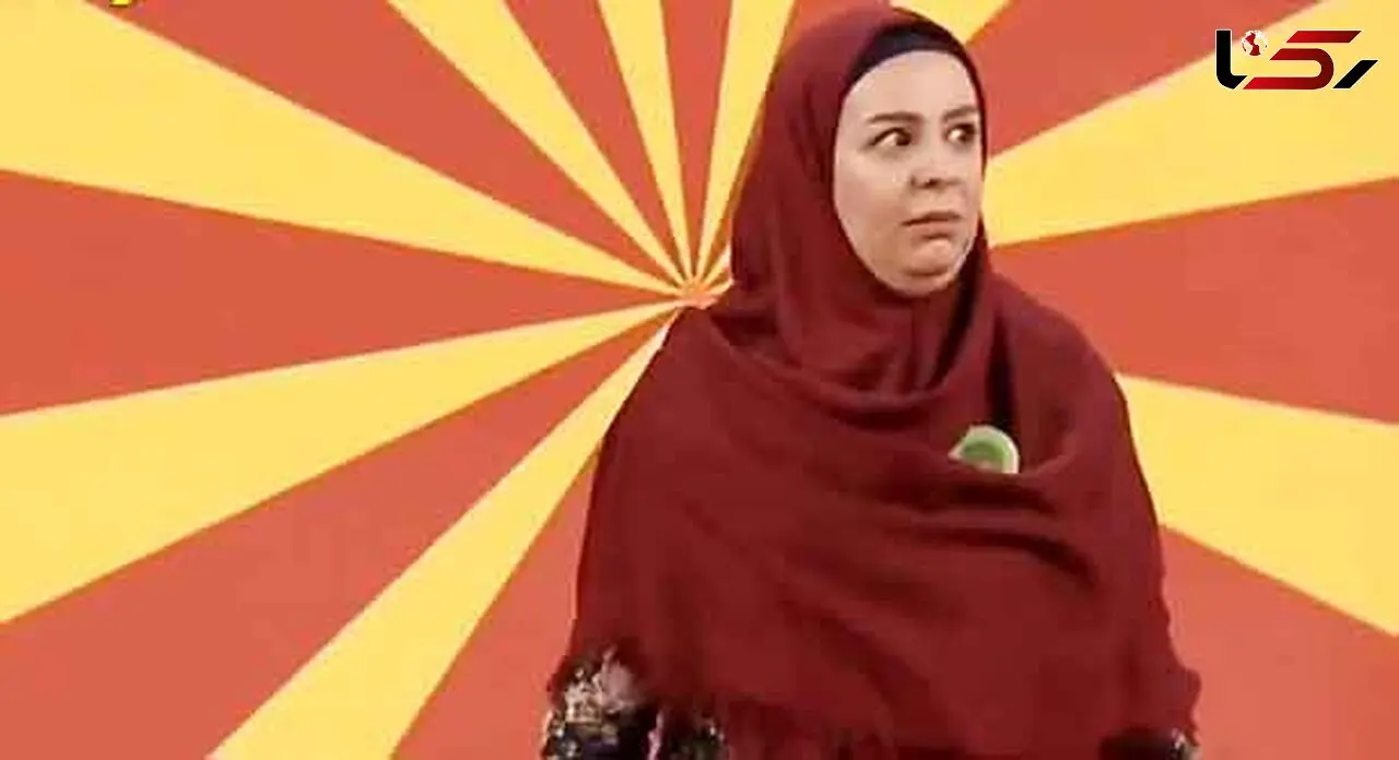 افتادن نیمی از کمدین های برنامه تلویزیونی"قاچ" در چاه یک مترو نیمی/ فرستادن سگ زنده یاب +فیلم