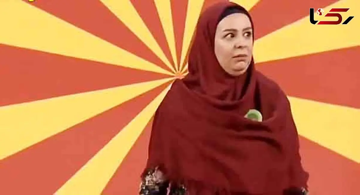 افتادن نیمی از کمدین های برنامه تلویزیونی"قاچ" در چاه یک مترو نیمی/ فرستادن سگ زنده یاب +فیلم