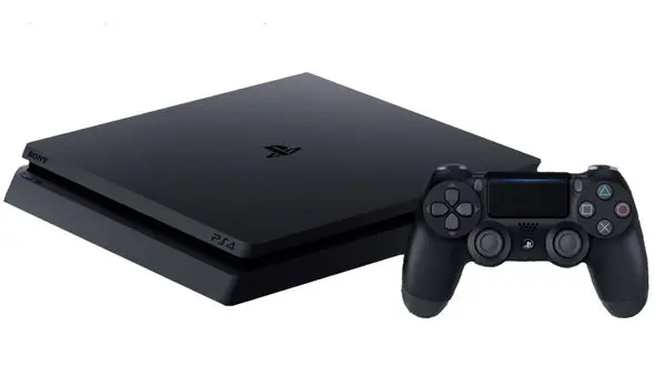 لیست قیمت انواع کنسول بازی در تاریخ 24 بهمن