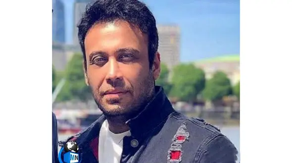  استوری جنجالی محسن چاوشی برای توهین به قرآن / غوغای محسن چاوشی در اینستاگرام 