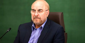 مجلس همچون گذشته پشتیبان نیروهای مسلح خواهد بود