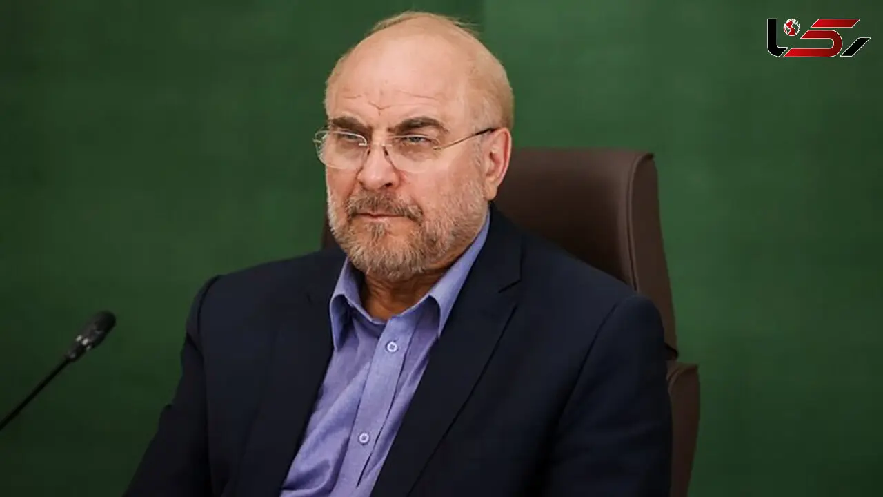 مجلس همچون گذشته پشتیبان نیروهای مسلح خواهد بود