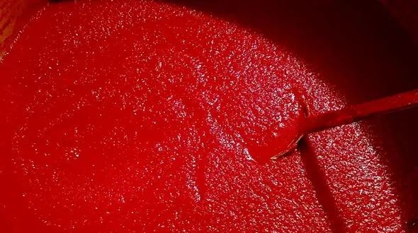 اصلا رب نزن!