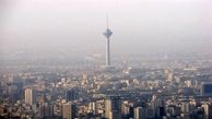 مدیریت آلودگی هوا در ایران رها شده است / قانون داریم، ولی "هوای پاک" نداریم