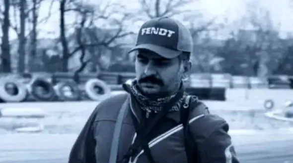 جلسه فوری و شبانه بعد از حادثه تلخ پیست آزادی