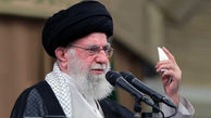 فوری /  پیام مهم رهبر انقلاب اسلامی درباره قضایای اخیر لبنان
