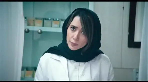 جدیدترین تیزر «زن و بچه» سعید روستایی